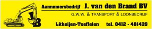 aannemingbedr-van-den-brand-slider-300x58