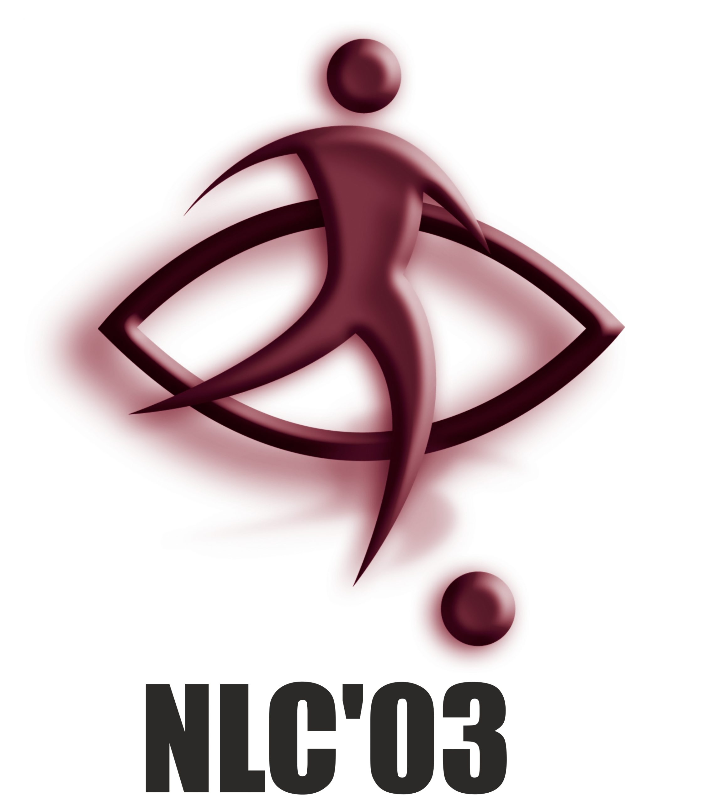 logo nlc