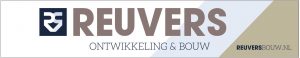 reuvers-slider-300x58