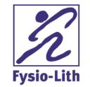 Fysio Lith
