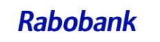 Rabobank