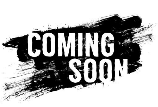 Comming_Soon