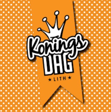 Koningspelen