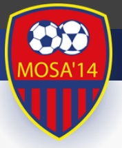 NLC'03 - MOSA