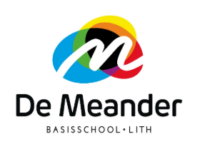 Schermafbeelding 2025-09-26 170250