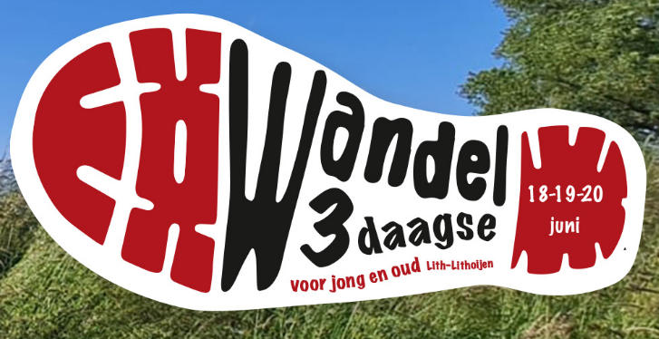 Schermafbeelding 2025-09-26 170631