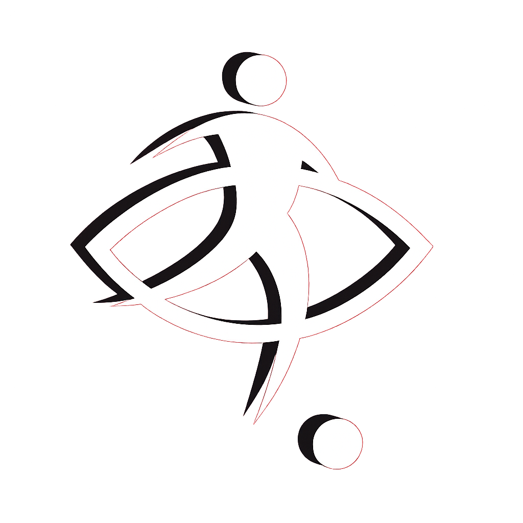 ChatGPT Image 10 nov 2025, 10_28_01